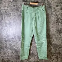 Item thumbnail for item ed52fc17-346a-4dee-b770-2c8765c17d2e