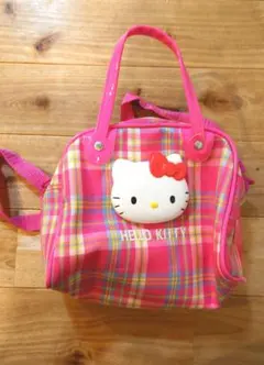 Item thumbnail for item a4477fdf-5b38-407d-96c1-d2bec6d1cab3