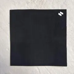 シンジケート サーフボード用 約40cm x 40cm フロントデッキパッド