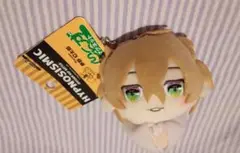 ヒプマイ　ぺたりんず　幻太郎