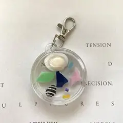 Item thumbnail for item c0d08485-4d8e-425a-9fbf-899530b186ef