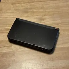 Item thumbnail for item 683d0f87-fab1-492d-a9d6-e924e337cffe