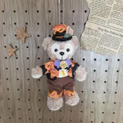 Item thumbnail for item 5588b11d-e203-4105-b4f1-f1b08ef00fde