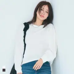 coca デザインロンティーM