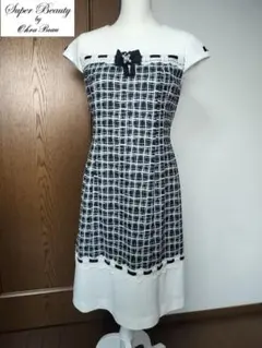 2025年最新】スーパービューティー ワンピース 40新品の人気アイテム