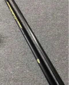 2025年最新】ビリヤードキュー 19.5ozの人気アイテム - メルカリ