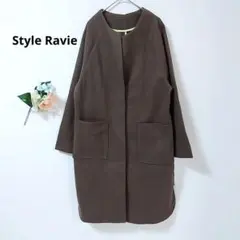 Item thumbnail for item 18608925-c79e-4335-8d39-ff2b1680f512