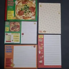 Item thumbnail for item 3ae8cc14-85e9-43f1-b9df-de9963388f35