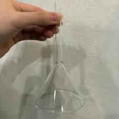 Item thumbnail for item 12f35f64-b5ad-492e-849e-d1fda84a2867