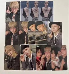 Item thumbnail for item 62dea76b-dff3-4931-8247-a538b57c3823