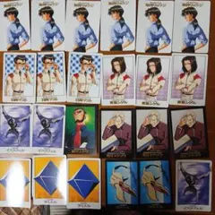 Item thumbnail for item 0989d6b4-1784-4c99-bc83-c6e7890605a9