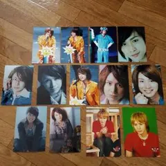 関ジャニ∞　安田章大　写真　(1)