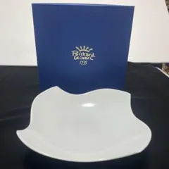 Richard Ginori 1735 プレート 皿のサムネイル
