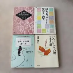 Item thumbnail for item bdd3771a-06d9-46cf-a499-e92c34b050d0