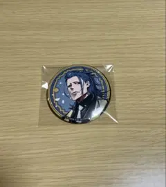 刀剣乱舞 祝装 缶バッジ セット 日光一文字 | Mercari