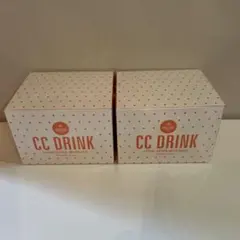 2026年最新】OlyLifeの人気アイテム - メルカリ