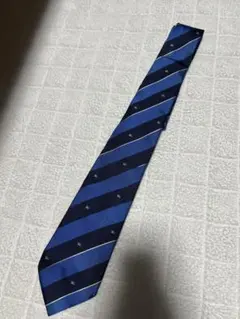 Item thumbnail for item f5a23357-8e2b-4b52-9997-476526ebdaaa