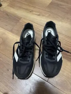 ADIZERO BOSTON 11WIDE ボストン11 ワイド26cm