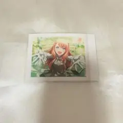 プリクラ 花里みのり ぱしゃこれ