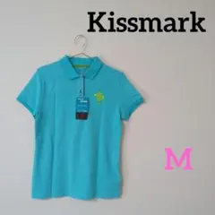 Item thumbnail for item 25432657-b467-43c3-9db3-1fa0d2740d02