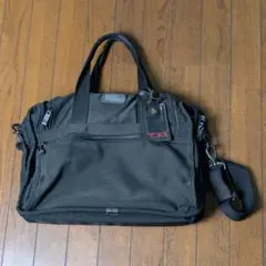 flyingfinバイシクルメッセンジャーバック - メルカリ