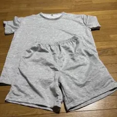 Item thumbnail for item 0879fe8b-18e3-4c26-a32e-7dce7629c29a