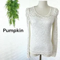 Item thumbnail for item 256a70e6-0b3b-48dd-b813-7ebd5697946c