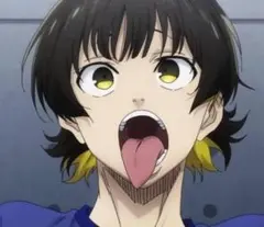 miina♡様専用ページ