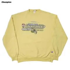 Champion SWEATSHIRTS 2000s SWT13