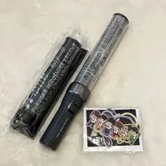 Aぇ! group ISLAND STOREペンライト 全ツペンライトトップ