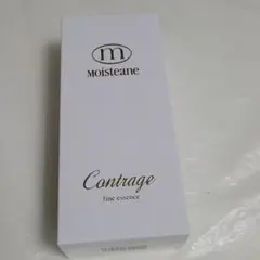 モイスティーヌ　コフレ美容液3本セット【未使用】 モイスティーヌ コフレ美容液3本セット【未使用】 - メルカリ