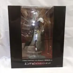 2025年最新】セフィロス エンド賞の人気アイテム - メルカリ