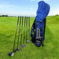 2025年最新】callaway xjシリーズ ジュニアの人気アイテム - メルカリ