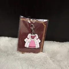 Item thumbnail for item c823f3de-c122-4795-84b2-61c5678b0c6a