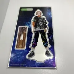 A3! 2022 アクリルスタンド 摂津万里