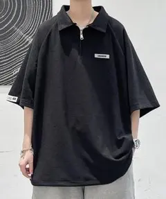 2026年最新】ader error zara ポロシャツの人気アイテム - メルカリ