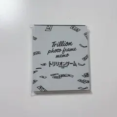 Item thumbnail for item 2fc7217c-647f-40a5-9699-4ccc8419468d