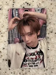 2025年最新】XLOVの人気アイテム - メルカリ