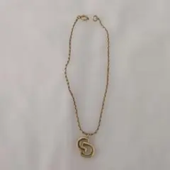 Item thumbnail for item 331f2520-153f-4640-bcc6-0ebdd4a39b7d