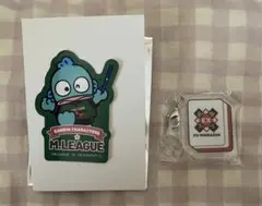 アトム オリジナルジャンボタオル  道の日 スタンプラリー’99 当選品非売品 アトム オリジナルジャンボタオル 道の日 スタンプラリー'99 当選品