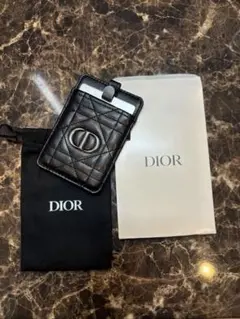 Dior 店舗限定 ノベルティーミラー お値下げ中！