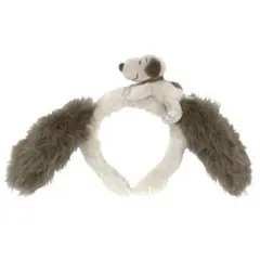 Item thumbnail for item 815627da-6127-4661-9373-e2b145ec2835