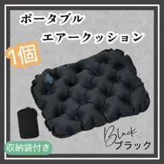 Item thumbnail for item 2f50265a-beff-4180-be24-3672e1cd3d7e