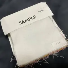 Item thumbnail for item 328fd63c-8fe3-4806-a4f9-d1f5250c3159