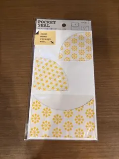 Item thumbnail for item 92dc0f32-b9ba-4ae3-864e-2978116a1d10