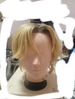 Item thumbnail for item 8a9a11f7-dbe6-4da4-8a67-b1cc3dcb525c