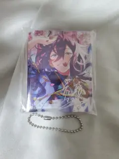 2026年最新】礼瀬マヨイ缶バッジの人気アイテム - メルカリ