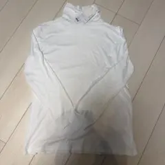 JOHNBULL タートル　ロンT L