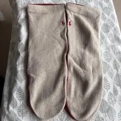 Item thumbnail for item 572c32ec-0fdc-4145-b04a-252598f99a68