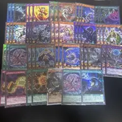 Item thumbnail for item 6e767545-ff0c-4831-ab58-2e594fa2d17b